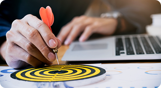 Sales Acceleration