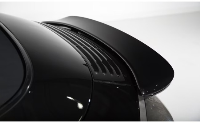 pro-img